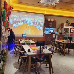 다이키흰고래 리뷰 사진