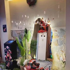 다이키흰고래 리뷰 사진