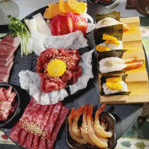 다이키흰고래 사진