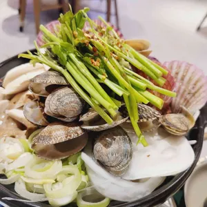 다이키흰고래 사진