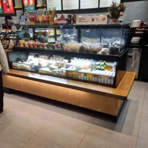 스타벅스 리뷰 사진