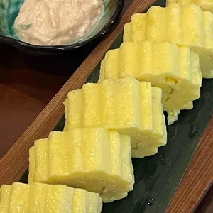 숙성회 화도 대표 사진