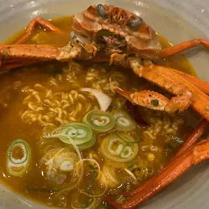 숙성회 화도 사진