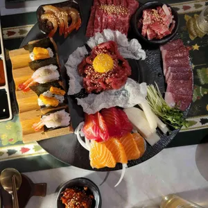 다이키흰고래 사진