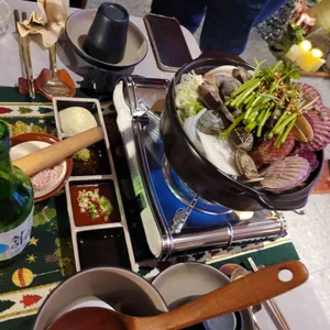 다이키흰고래 대표 사진