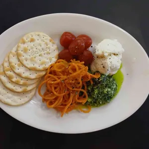 칠링아웃샵 사진 2