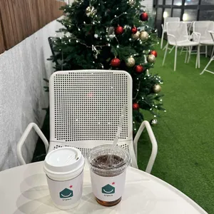 복사꽃피는집 사진