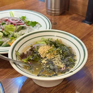 복사꽃피는집 사진