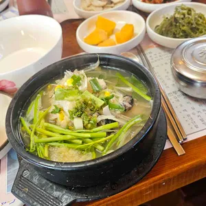 쉴만한물가 사진