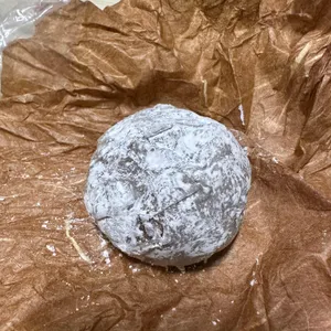 한정선 녹 대표 사진