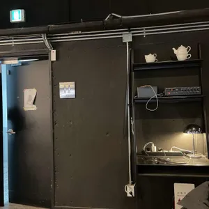 얼반스퀘어 사진