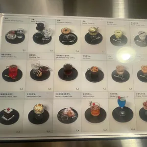 무의식 리뷰 사진