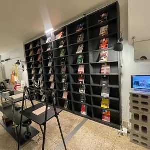 무의식 리뷰 사진