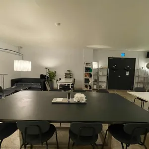 무의식 리뷰 사진