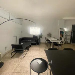 무의식 리뷰 사진