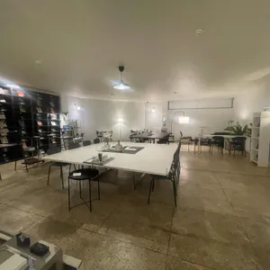 무의식 리뷰 사진