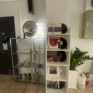 무의식 리뷰 사진