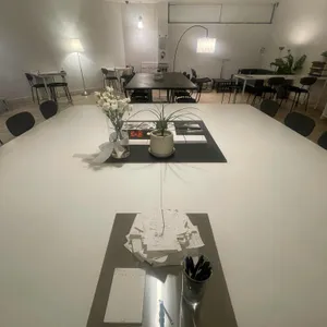 무의식 리뷰 사진