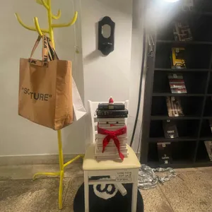 무의식 리뷰 사진