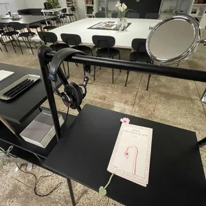 무의식 리뷰 사진