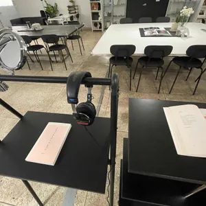 무의식 리뷰 사진