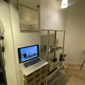 무의식 리뷰 사진