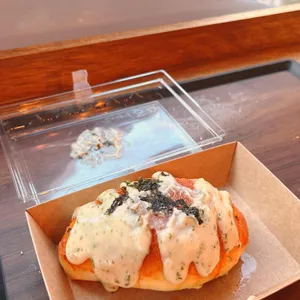 몰리하우스 대표 사진