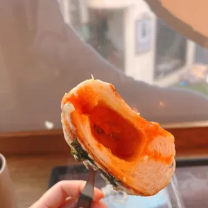 몰리하우스 사진