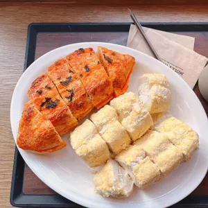 몰리하우스 사진