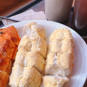 몰리하우스 사진