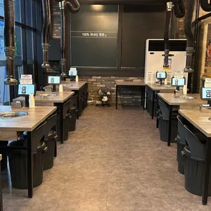 1번지목살 리뷰 사진