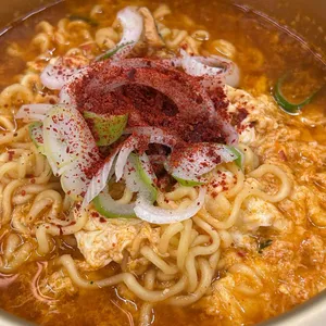 1번지목살 사진