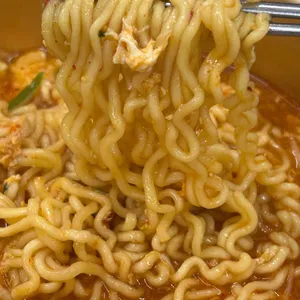 1번지목살 사진