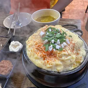 용두동쭈꾸미 사진