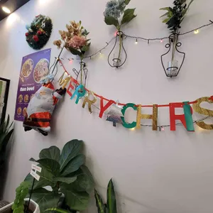 달리는커피 리뷰 사진