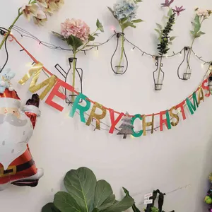 달리는커피 리뷰 사진