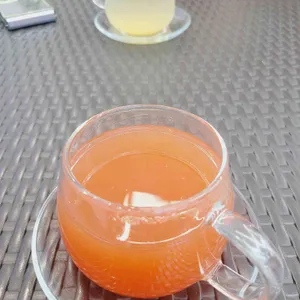 달리는커피 사진 2