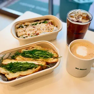 비밀베이커리 사진