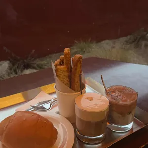 디스케이프 사진