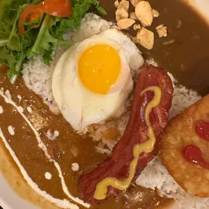 파인트룸 사진 1