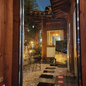 미카사 리뷰 사진