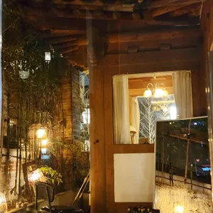 미카사 리뷰 사진