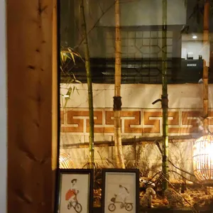 미카사 리뷰 사진