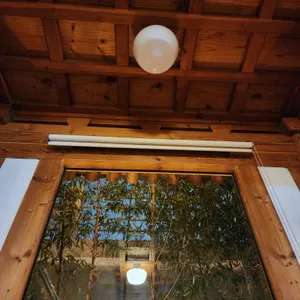 미카사 리뷰 사진