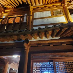 미카사 리뷰 사진