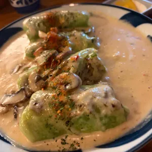 교동낙원 대표 사진