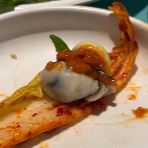 푸르른 대표 사진