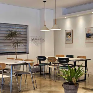 야무진 리뷰 사진