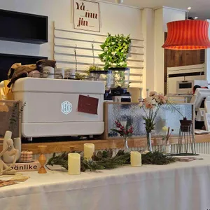 야무진 리뷰 사진