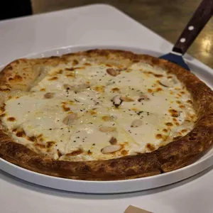 야무진 대표 사진